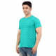 Exclusive  Men’S  T-Shirt  By Abaranji